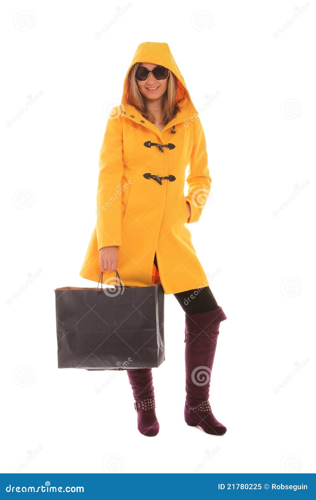 Giacca Impermeabile Leggera Per Escursionismo - Uomo E Donna, Ripiegabile, Con Cappuccio - Foto 10