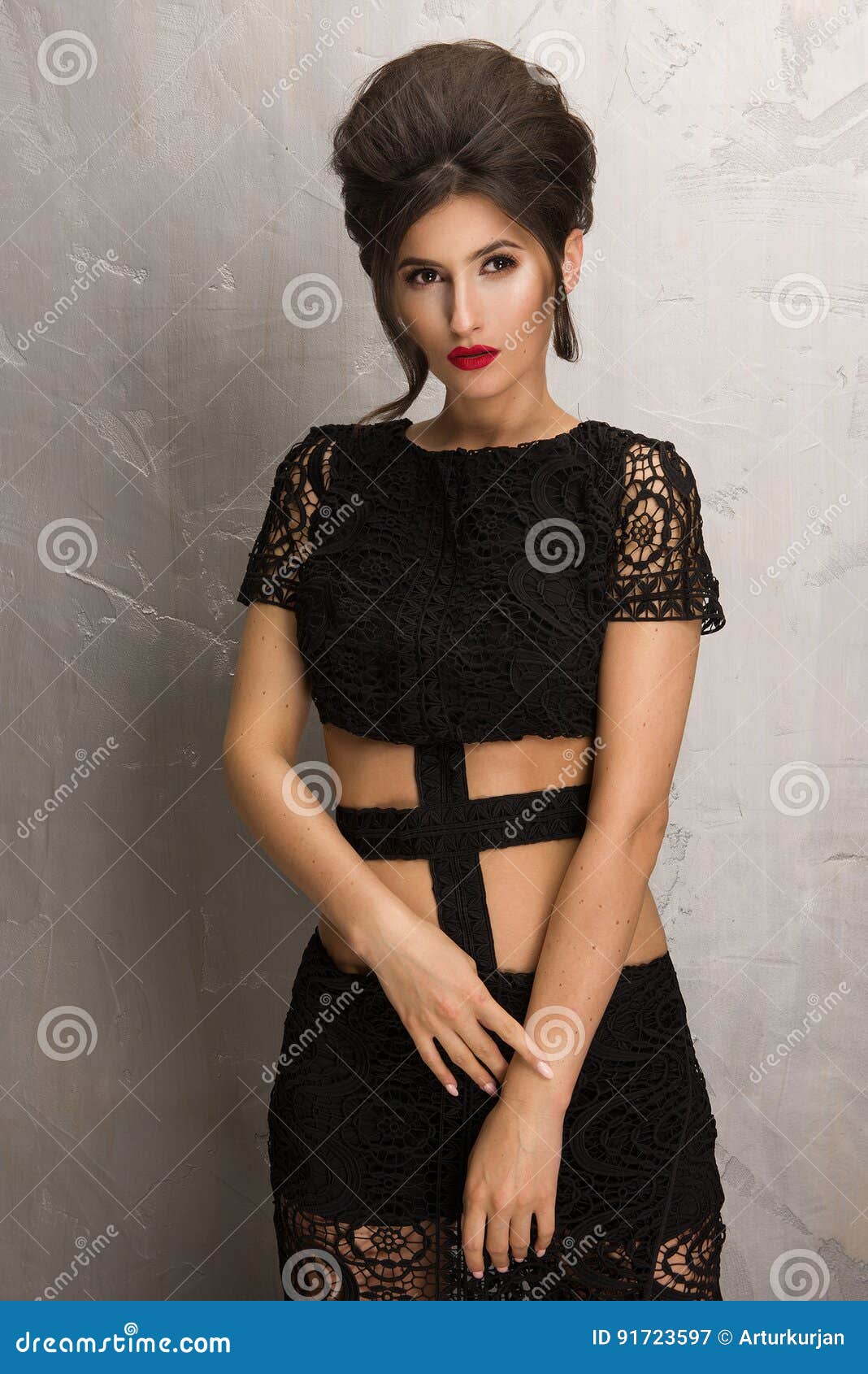 abiti da sposa su misura