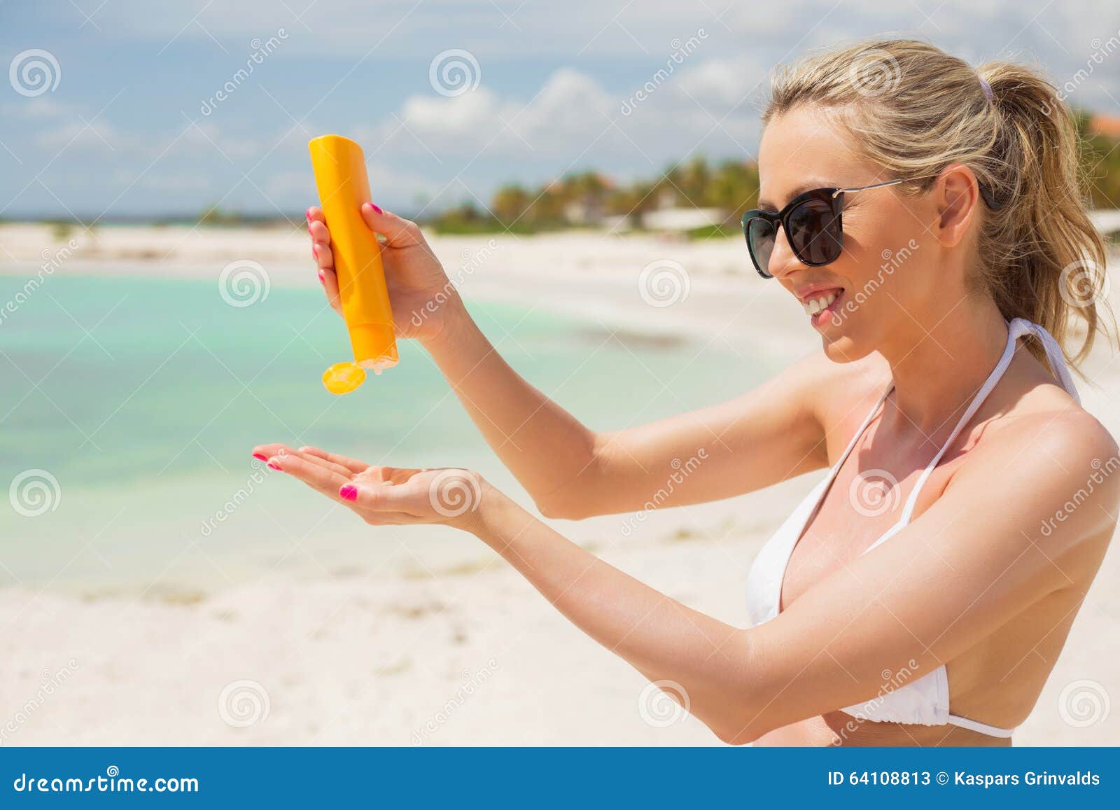 Sciarpa Donna 185x110 Cm In Rayon - Seta Artificiale, Morbida E Leggera | Per Spiaggia, Estate E Accessori - Foto 3