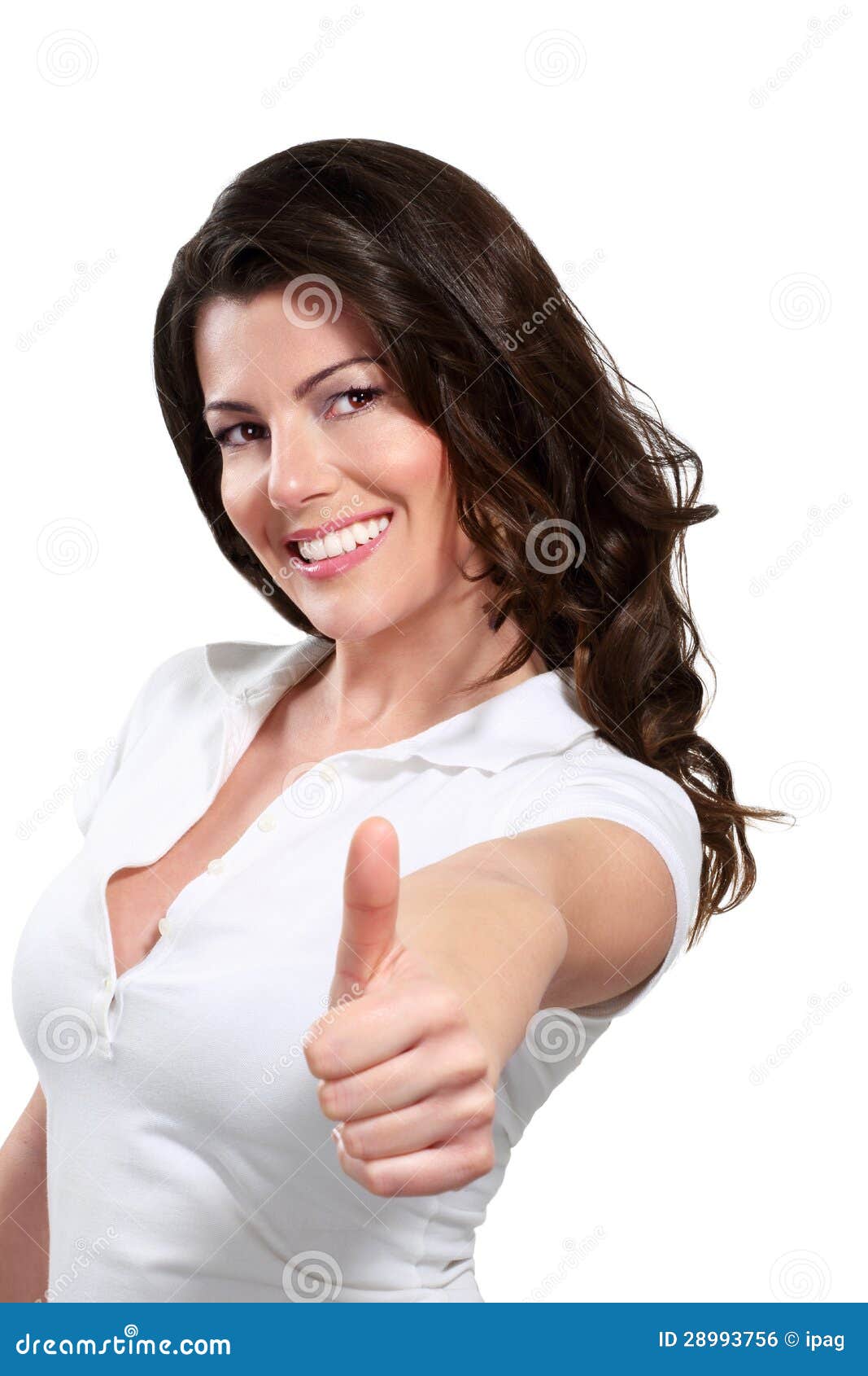 Come Conquistare Una Donna O Ragazza Sagittario, Sedurla E Farla - Foto 3