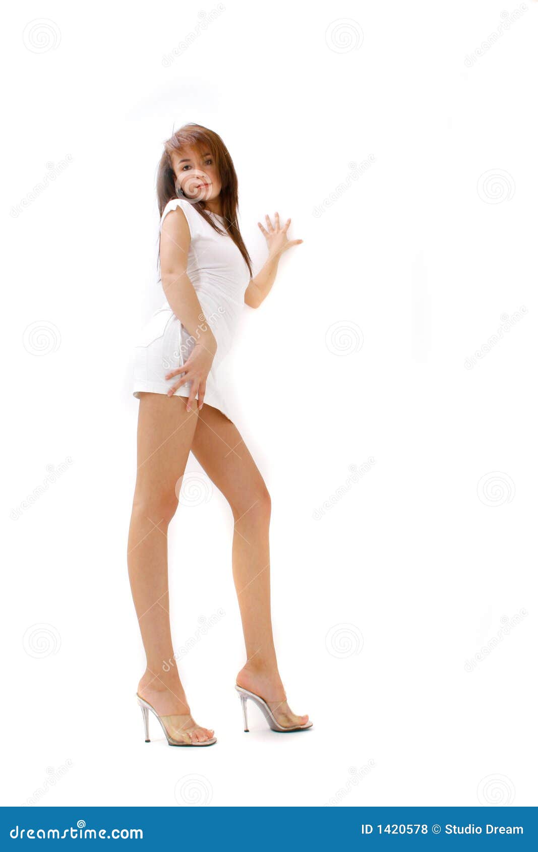 Alien Hominid 50 Pezzi Testate Femmina Impilabili 8 Pin 2.54 Mm - Per Arduino, Shield, Prototipazione Testate Impilabili Per Arduino - Foto 11