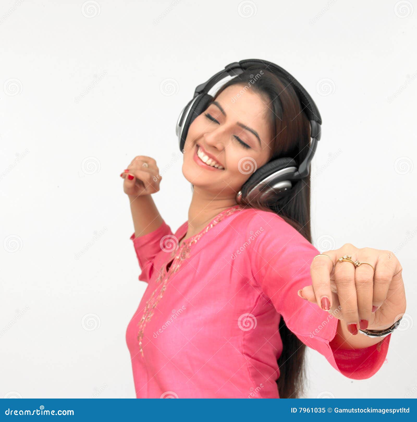 Cuffia Da Nuoto Fashy In Gomma - Stile Vintage, Impermeabile E Con Fiore Decorativo