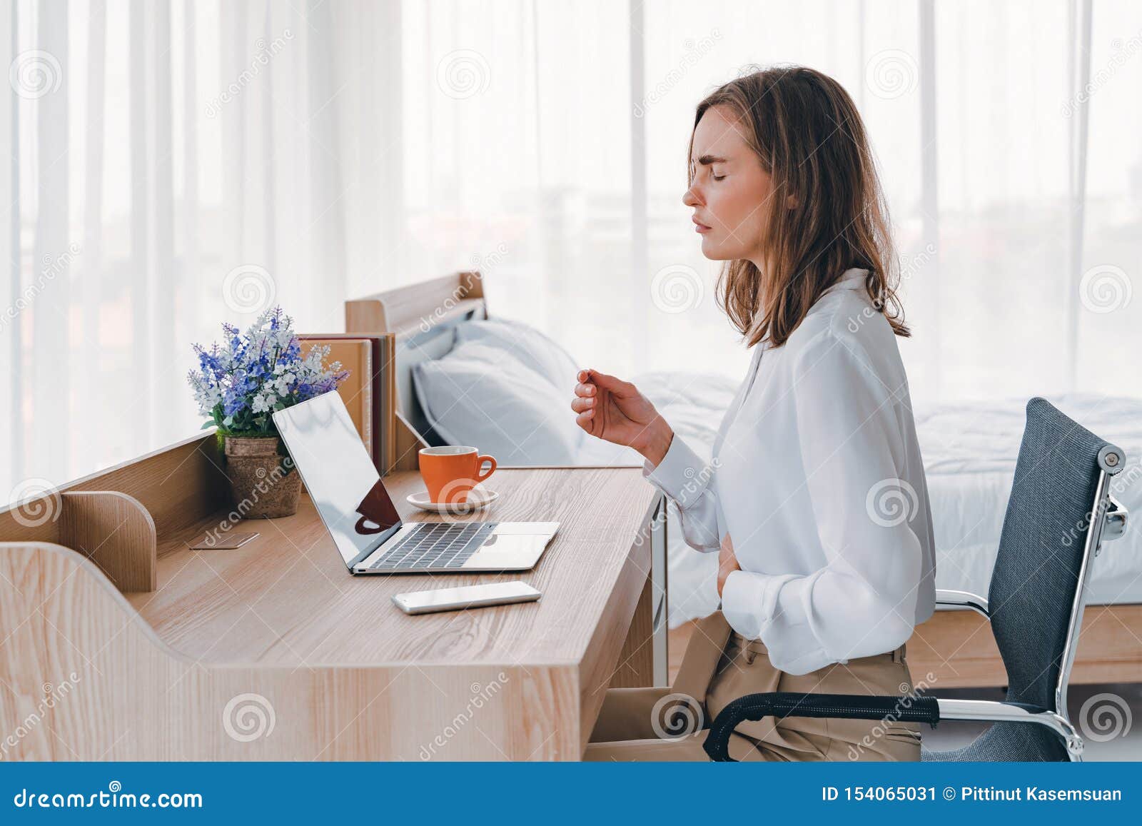 o corao sente o corpo di download o corao sente o corpo di download