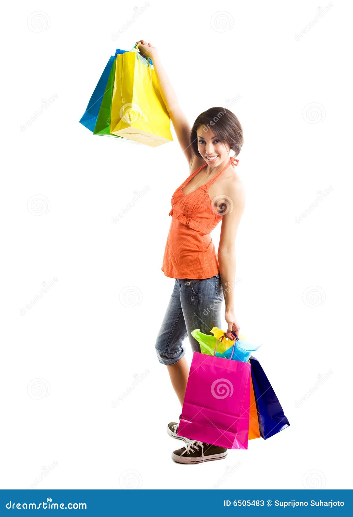 Acquisto Di Pillole Di Tadalafil