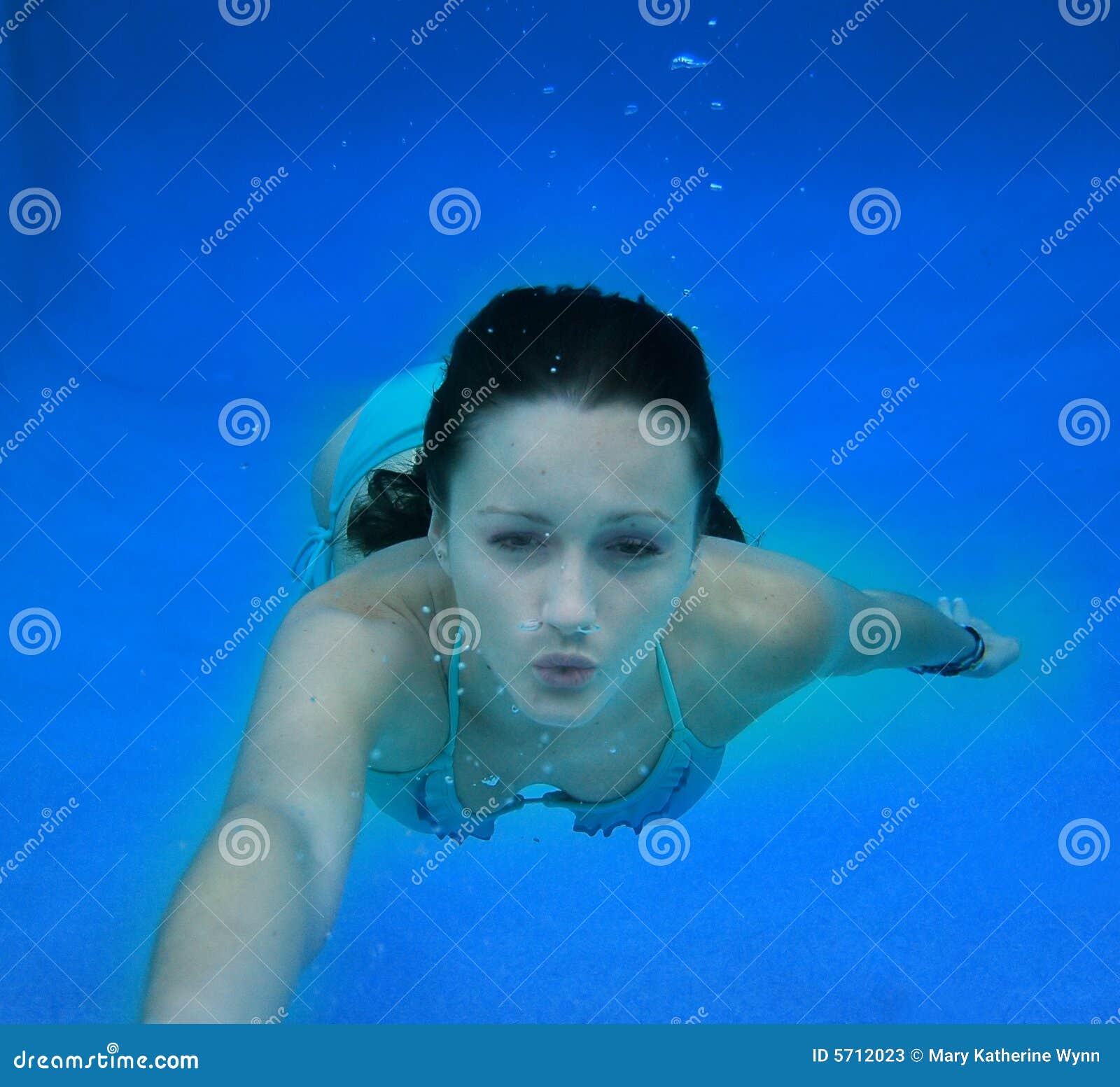 Scooter Subacqueo Elettrico 500W - Propulsore Per Immersioni E Snorkeling 24V - Foto 8