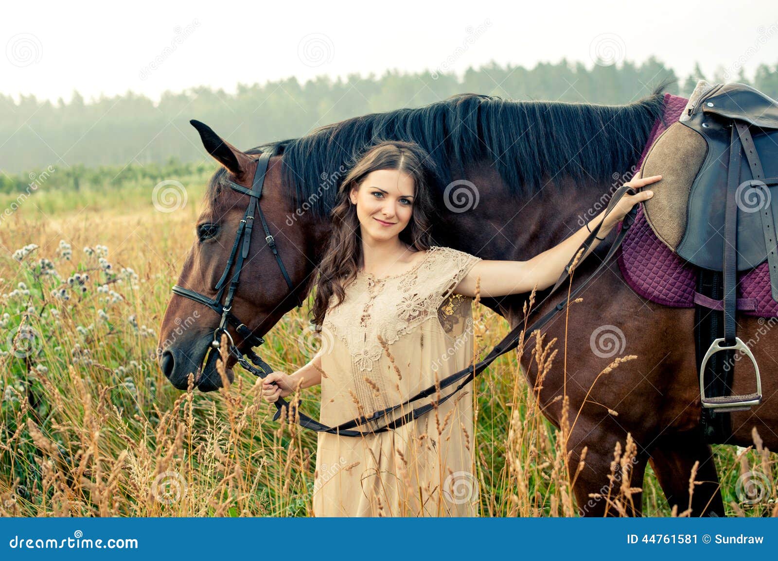 Mujer Culea Con Caballo culea con un caballo mujer culea Mujer Culea Con Caballo culea con un caballo mujer culea