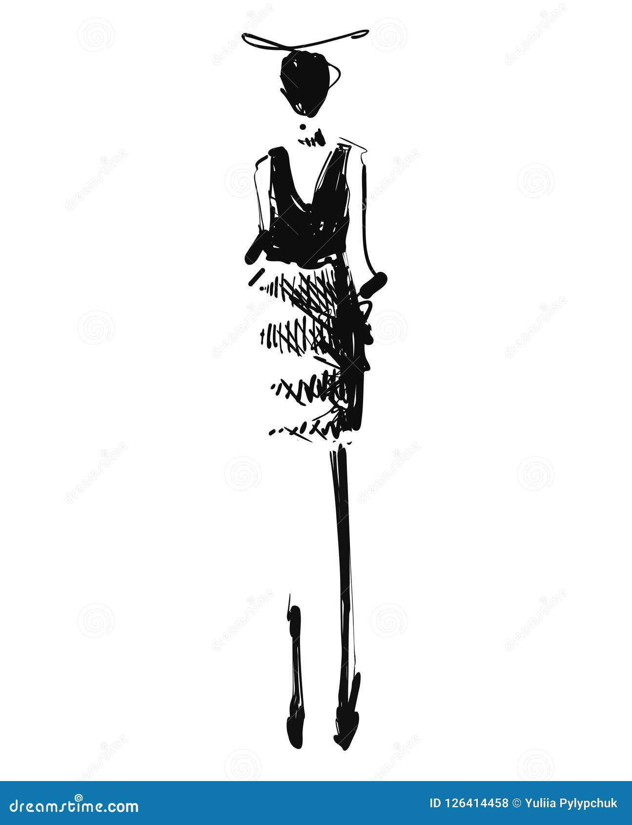 قاعدة البيانات رغبة schizzi di moda donna - saraswathycncdiesandmoulds.com