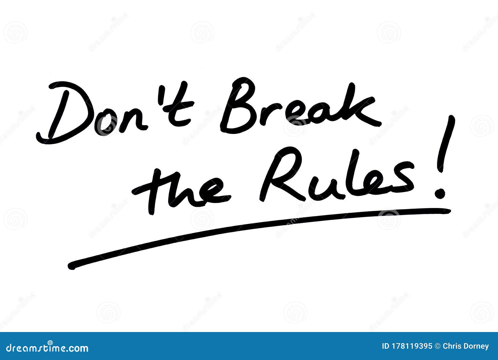 Take me don t break me. Break the Rules. Шапка Break the Rules. Break the Rules)~!" Пиво.