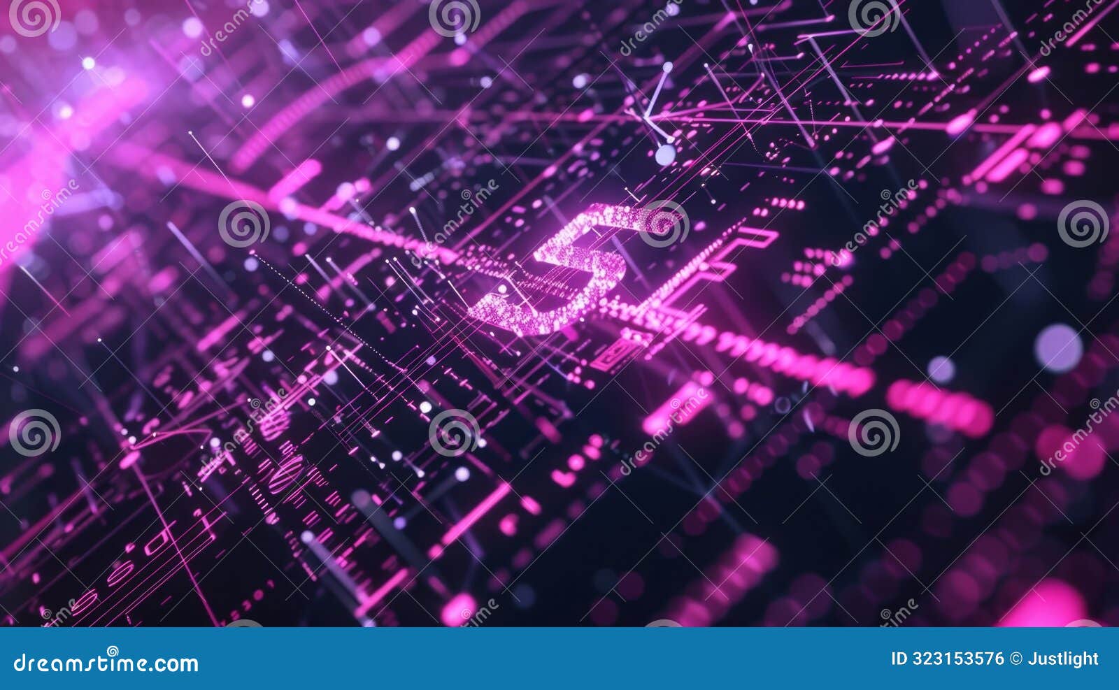 dont let slow internet speeds hold you back switch to 5g and dominate the virtual world