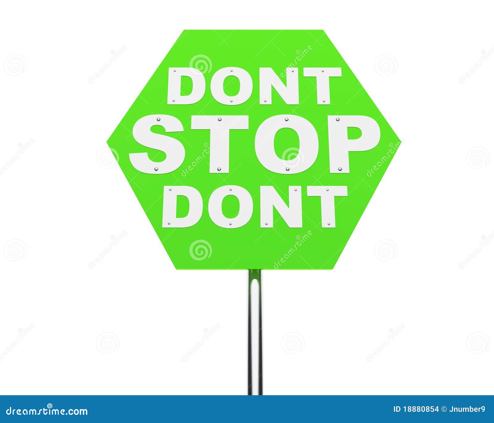 dont quit sign dont quit sign