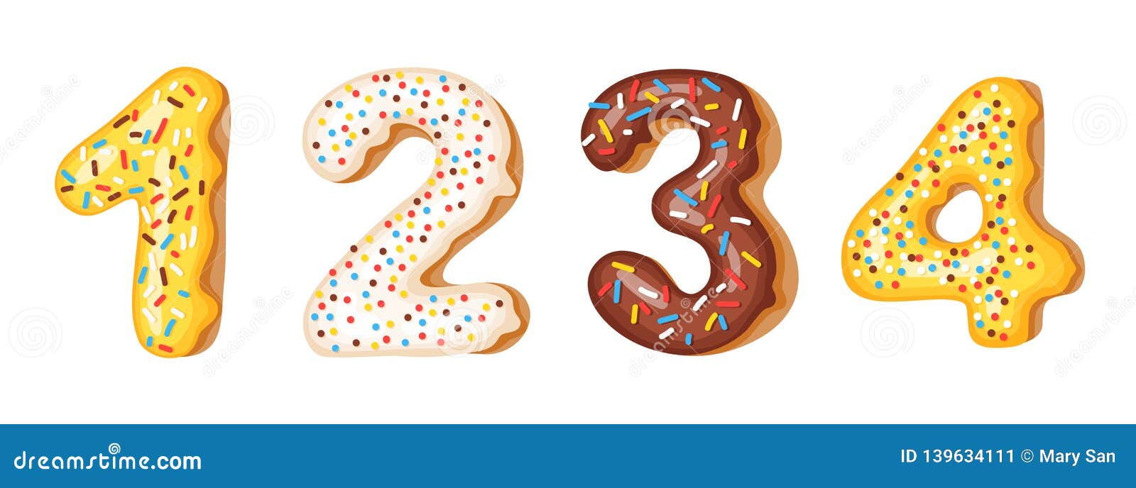 Free Free 267 Two Sweet Donut Svg Free SVG PNG EPS DXF File