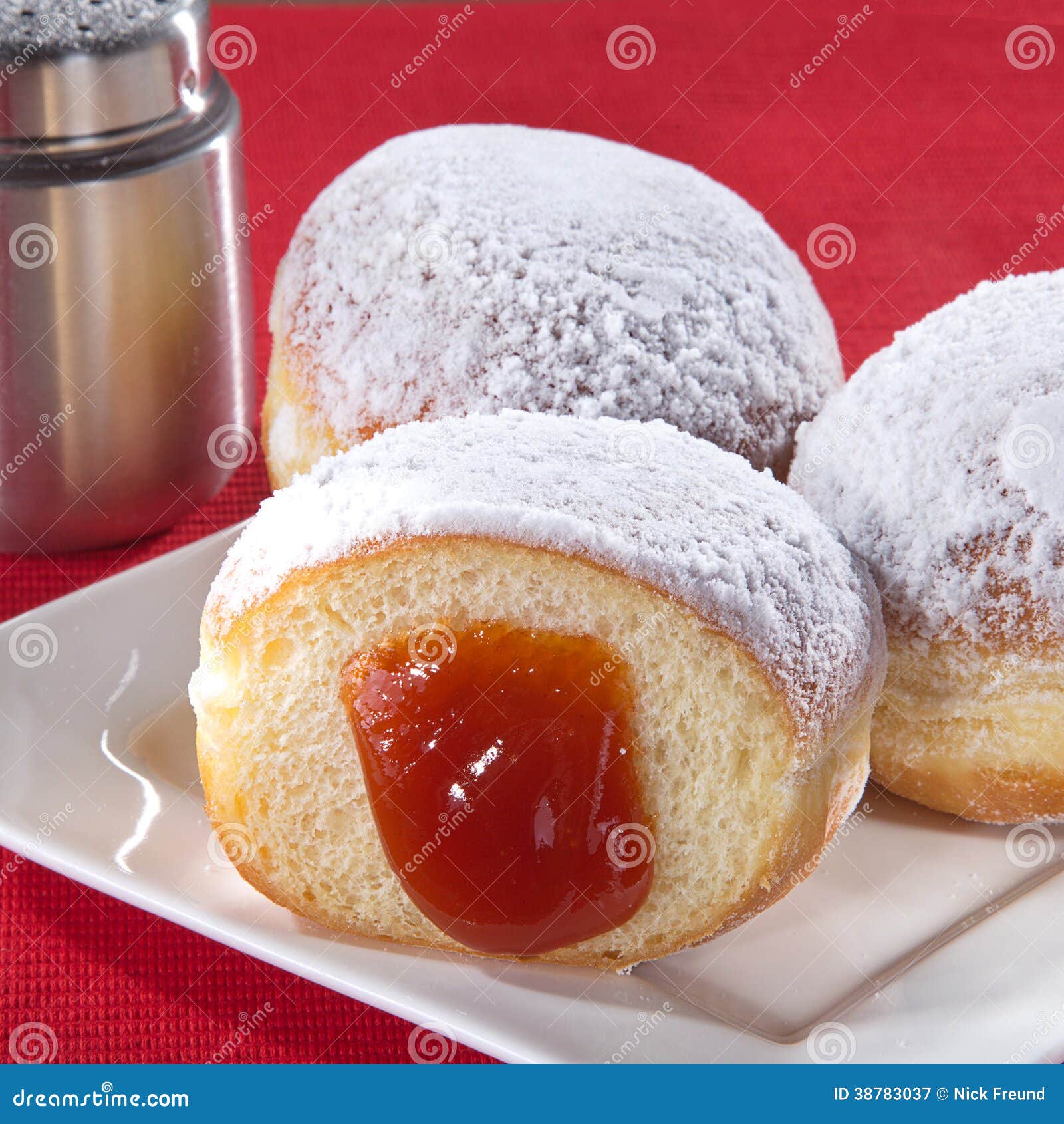 Donut stock image. Image of bake, baker, dish, diat, cake 38783037