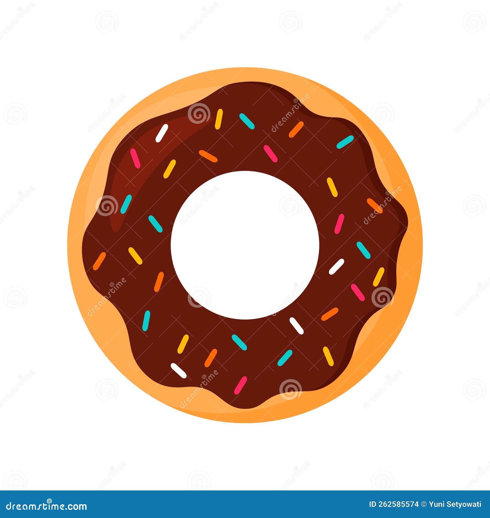 Animated Donuts Stock Illustrations – 19 Animated Donuts Stock  Illustrations, Vectors & Clipart - Dreamstime