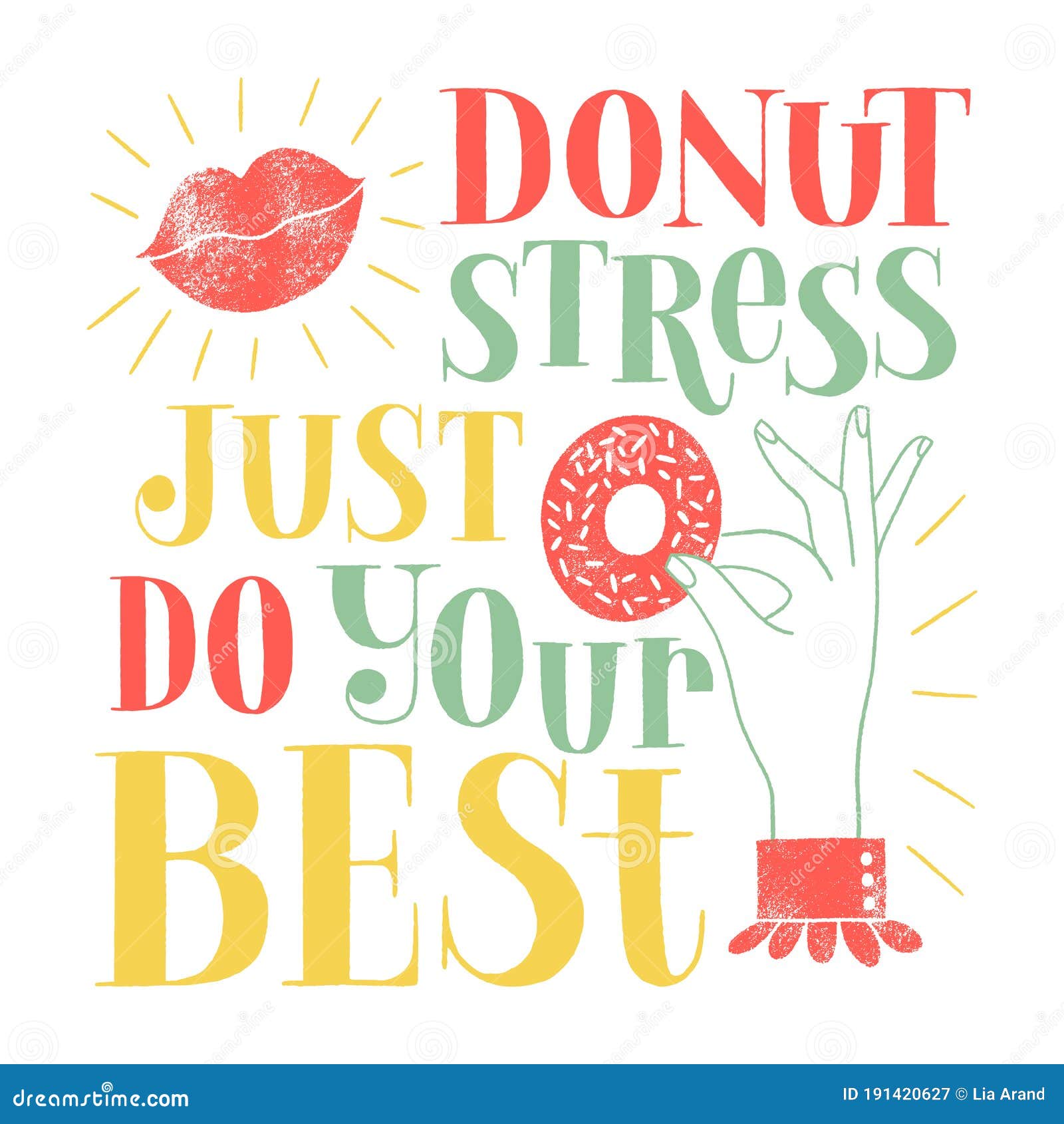 donut-stress-do-not-stress-funny-pun-for-donut-lovers-lettering