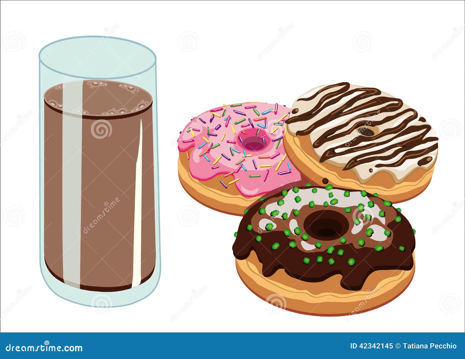 Chocolate Milk And Cartoons Chocolate Milk And Cartoons