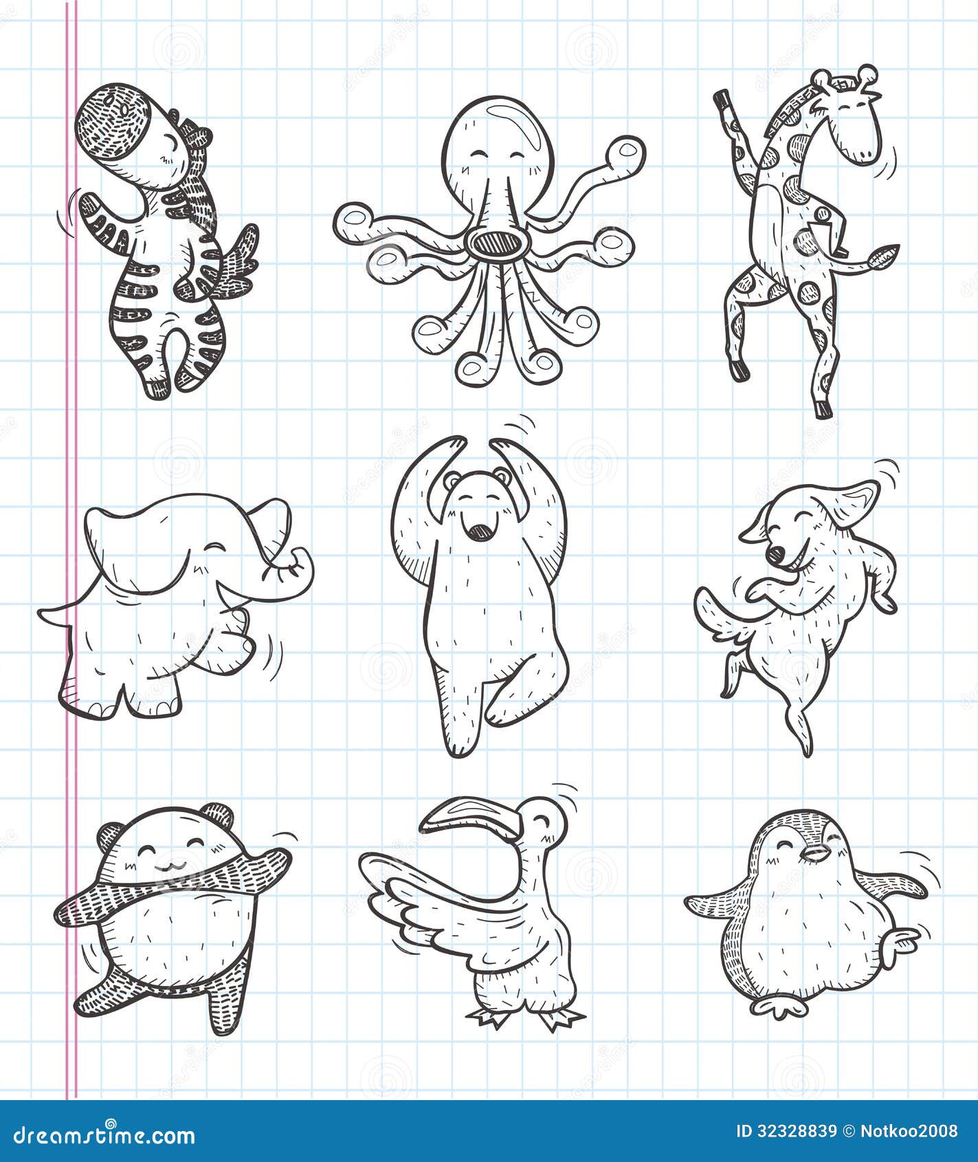 Animal Dance Stock Illustrations – 13,481 Animal Dance Stock Illustrations, Vectors & Clipart - Dreamstime Animal Dance Stock Illustrations – 13,481 Animal Dance Stock Illustrations, Vectors & Clipart - Dreamstime
