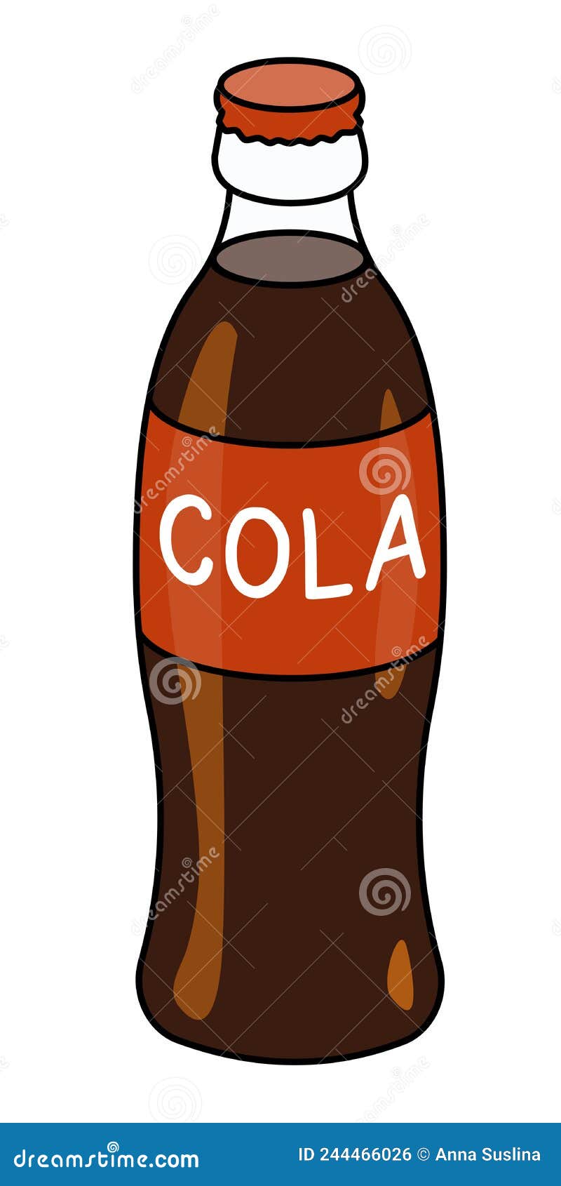 Cartoon Coke Bottle Stock Illustrations – 134 Cartoon Coke Bottle Stock Illustrations, Vectors & Clipart - Dreamstime Cartoon Coke Bottle Stock Illustrations – 134 Cartoon Coke Bottle Stock Illustrations, Vectors & Clipart - Dreamstime