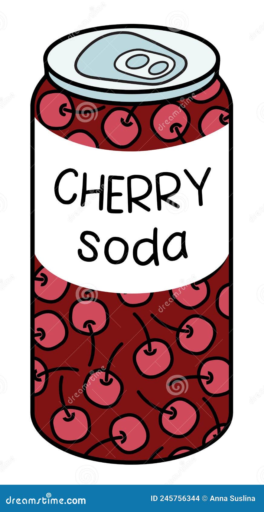 Red Cartoon Soda Soft Drink Can Stock Illustrations – 178 Red Cartoon Soda Soft Drink Can Stock Illustrations, Vectors & Clipart - Dreamstime Red Cartoon Soda Soft Drink Can Stock Illustrations – 178 Red Cartoon Soda Soft Drink Can Stock Illustrations, Vectors & Clipart - Dreamstime