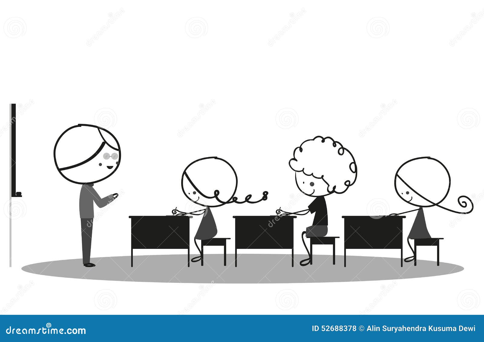 Math Teacher Black White Stock Illustrations – 678 Math Teacher Black White Stock Illustrations, Vectors & Clipart - Dreamstime Math Teacher Black White Stock Illustrations – 678 Math Teacher Black White Stock Illustrations, Vectors & Clipart - Dreamstime