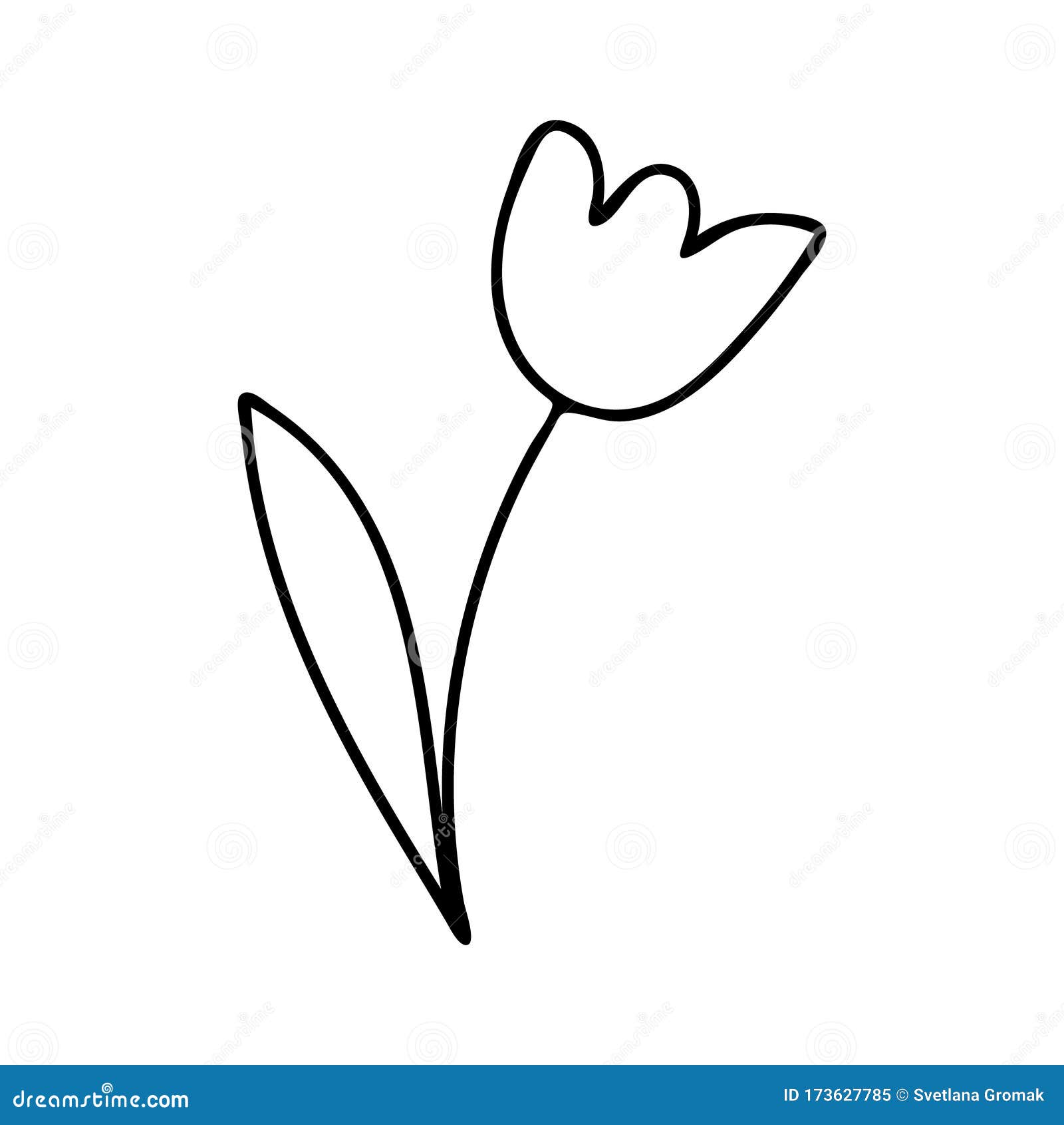 Black White Line Drawing Flowers Stock Illustrations 23 868 Black White Line Drawing Flowers Stock Illustrations Vectors Clipart Dreamstime