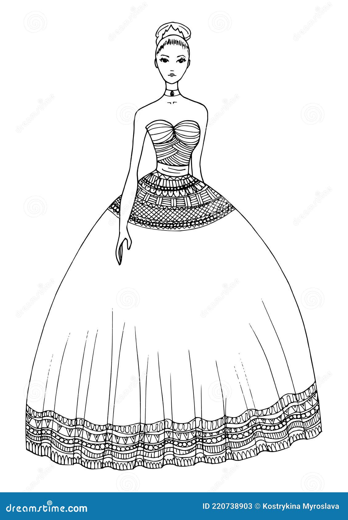 2020 satin simple wedding dress custom made ball gown factory wholesale  price bridal dress - AliExpress