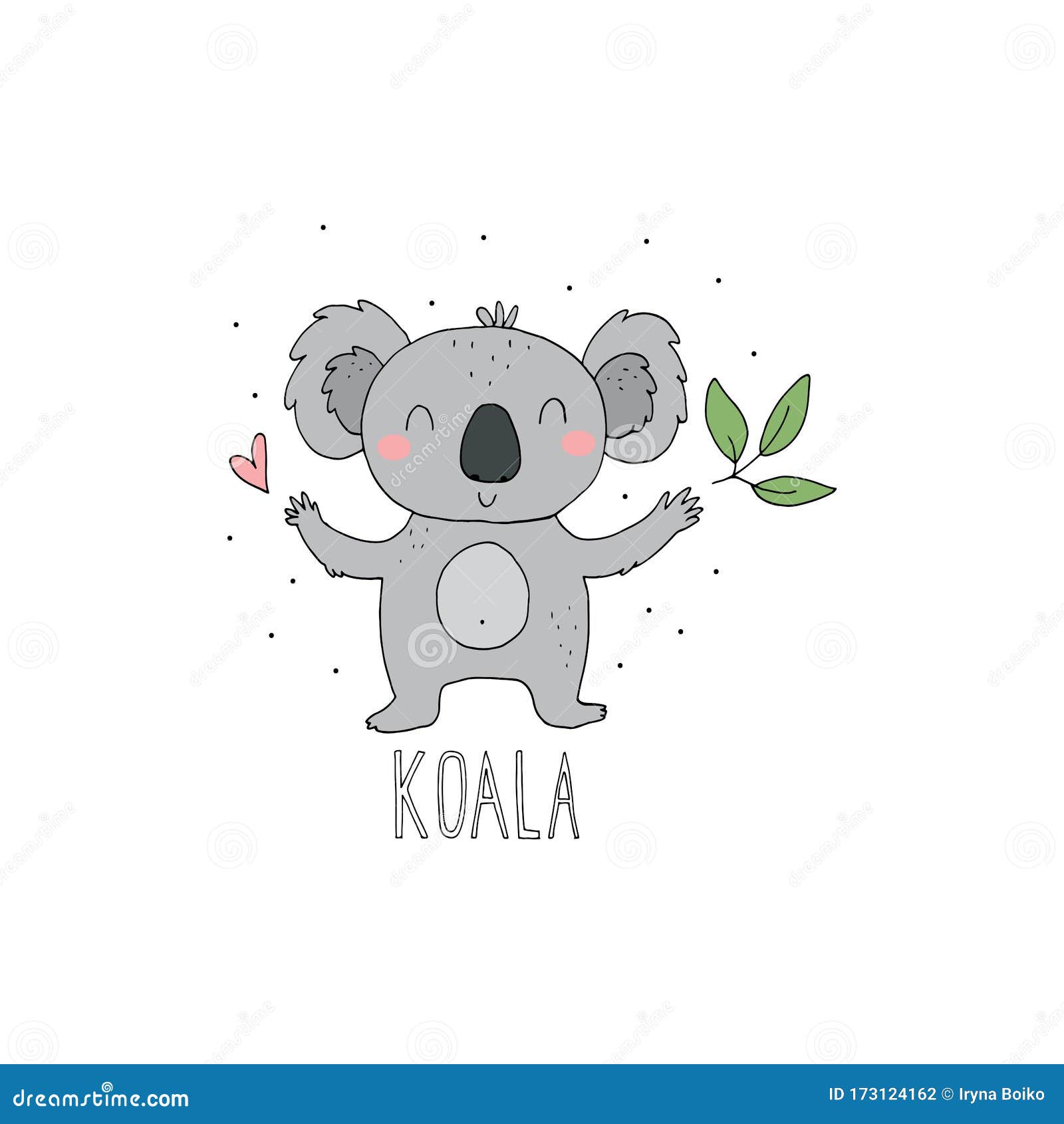 Free Free 316 Baby Koala Svg Free SVG PNG EPS DXF File