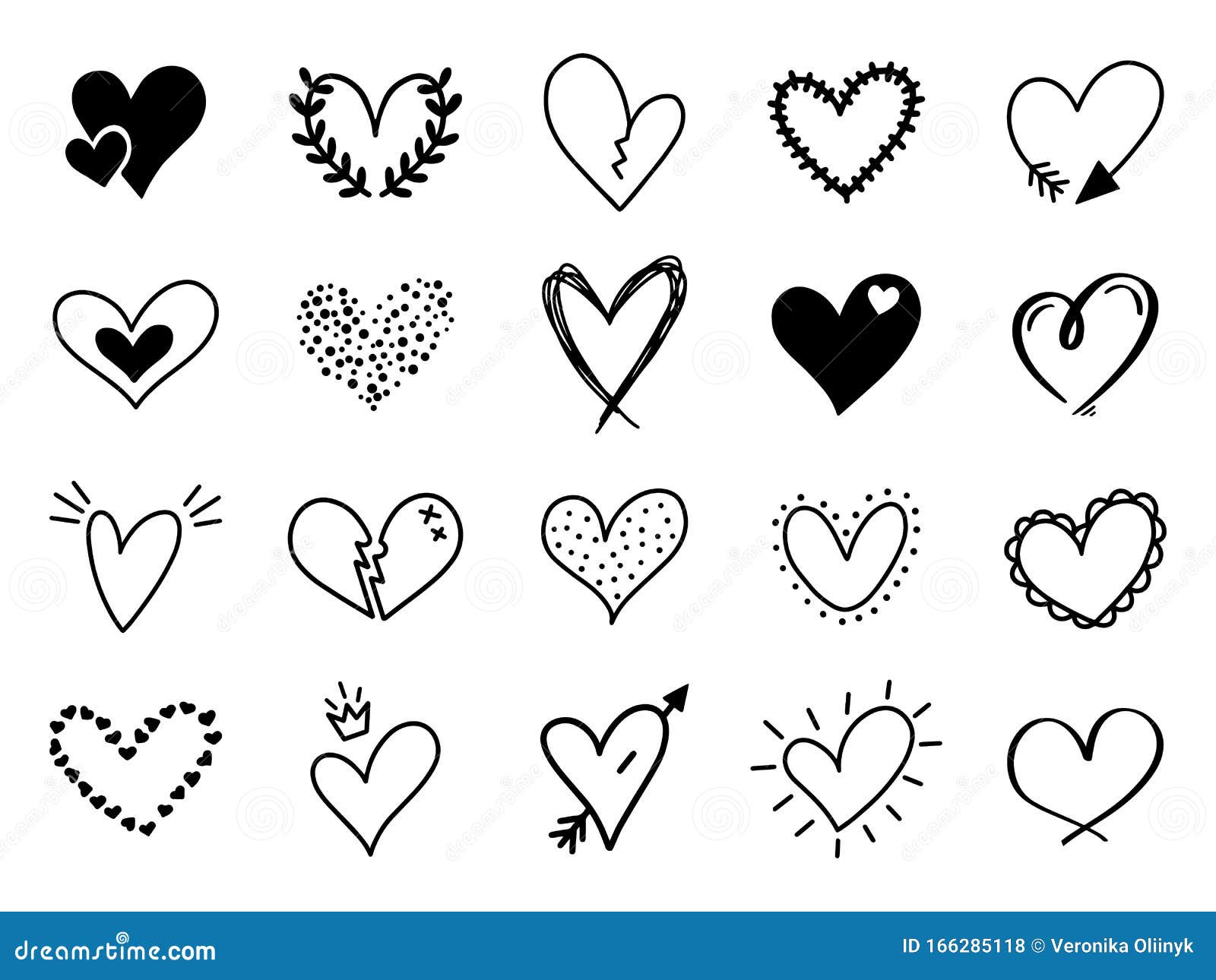 Free: Hand heart Drawing Silhouette , love symbol transparent background  PNG clipart - nohat.cc