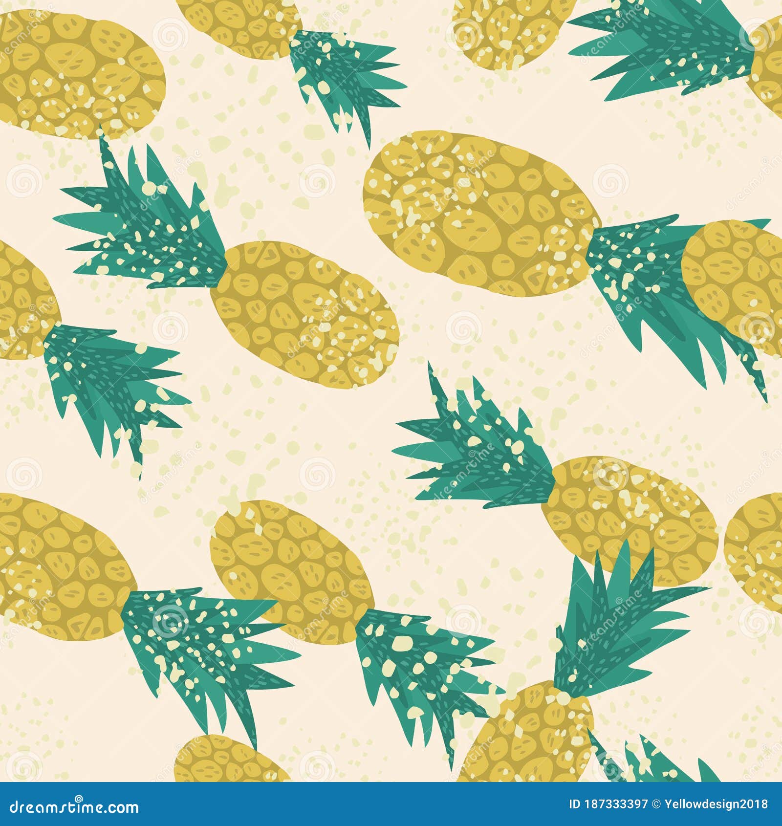 Doodle Pineapless Patrón. Fondo De Pantalla De Frutas Tropicales De Verano Dibujado a Mano. Fruta Ecológica Stock de ilustración - Ilustración de bosquejo, fruta: 187333397 Doodle Pineapless Patrón. Fondo De Pantalla De Frutas Tropicales De Verano Dibujado a Mano. Fruta Ecológica Stock de ilustración - Ilustración de bosquejo, fruta: 187333397