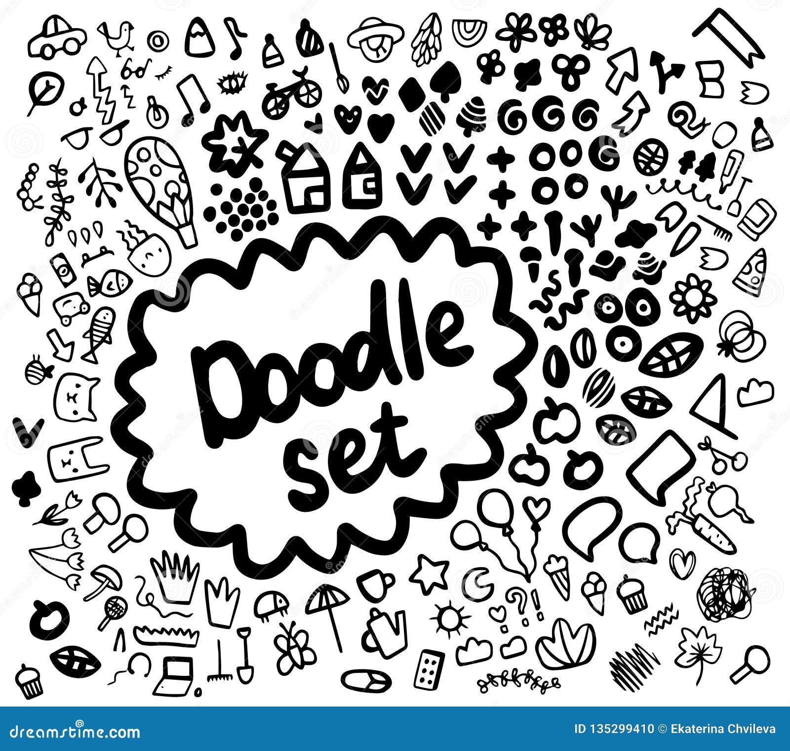 My Image 10