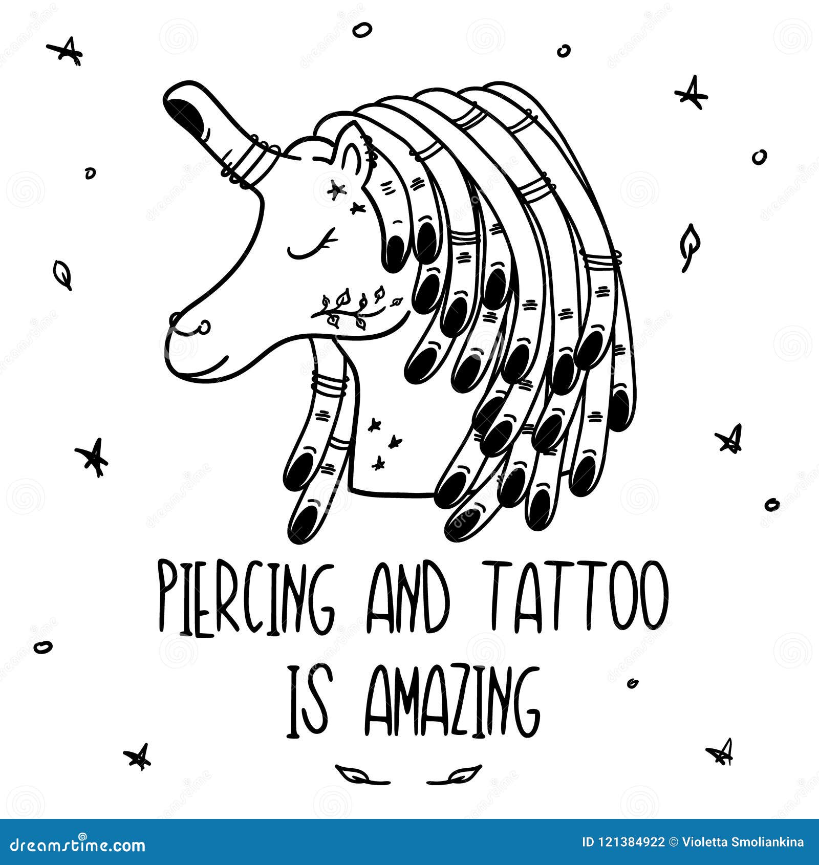 410+ Free Download Simple Tattoo Unicorn Idea Tattoo 410+ Free Download Simple Tattoo Unicorn Idea Tattoo