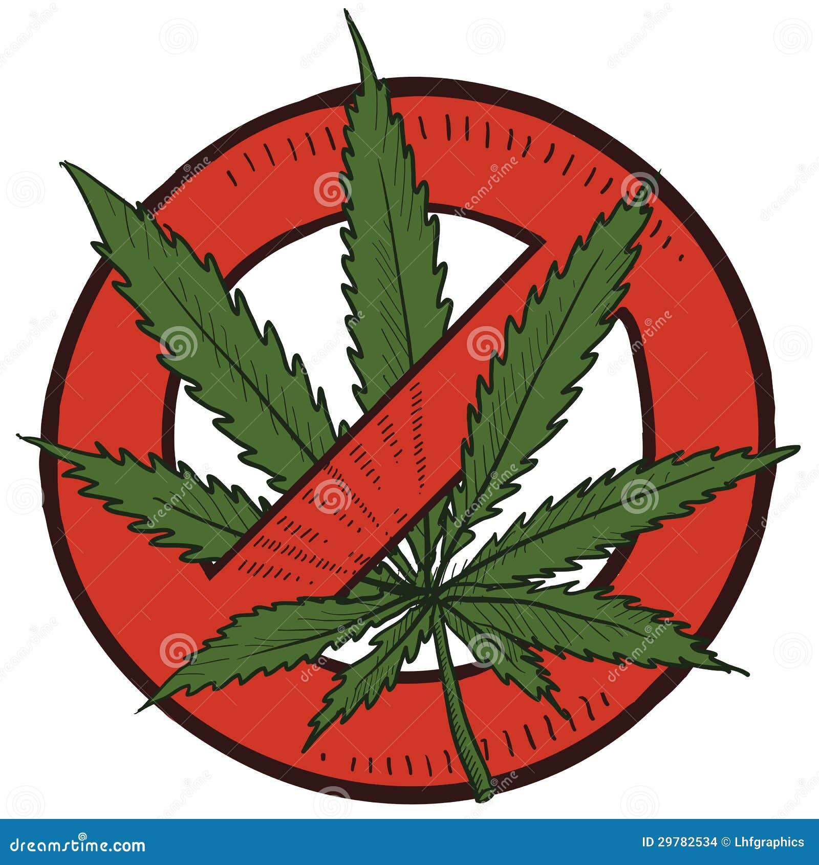 Запрет конопля марихуана расширенные зрачки
