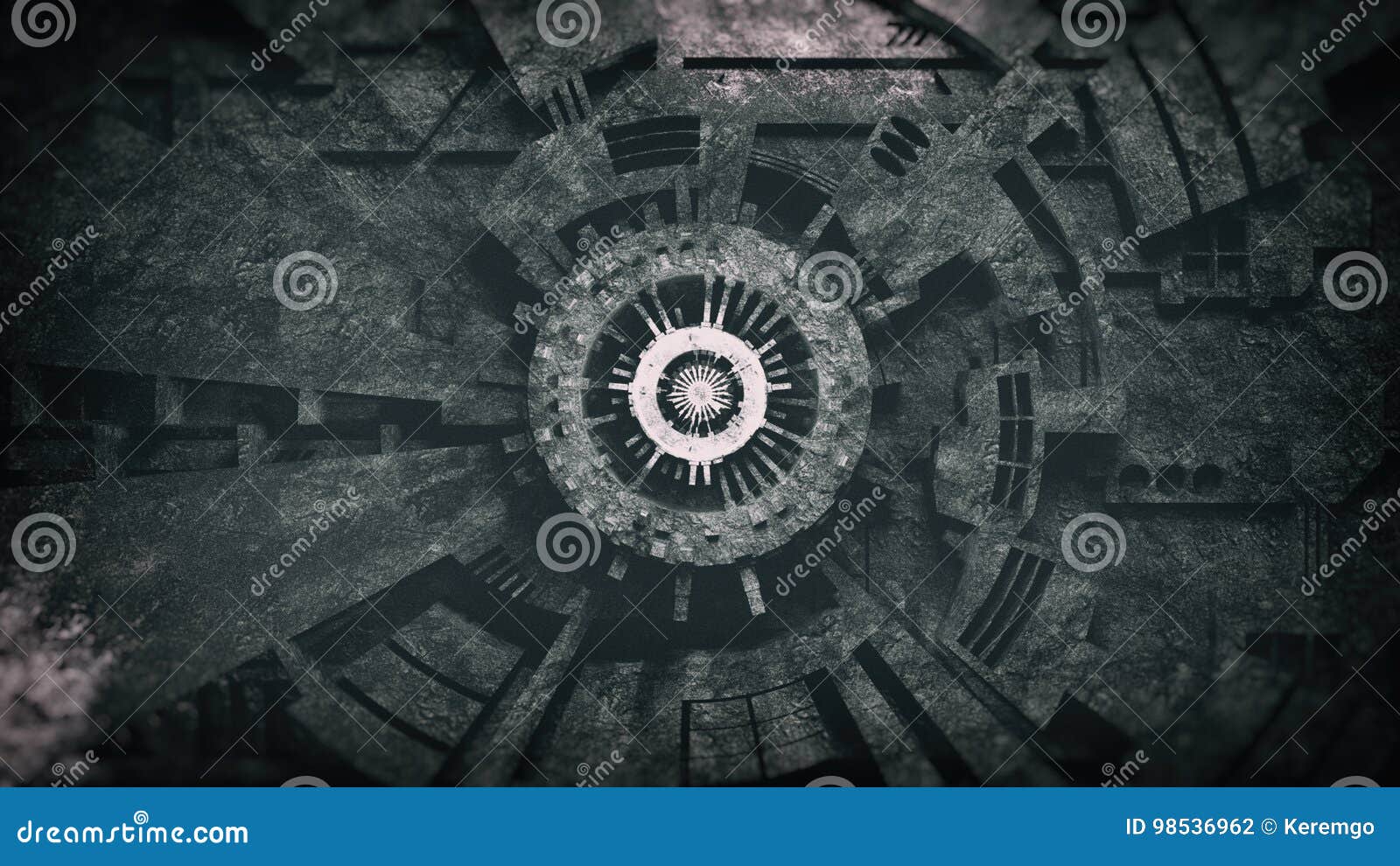 motion graphics generator motion graphics generator
