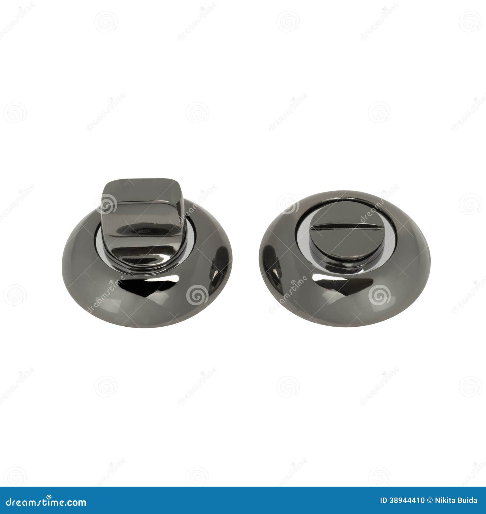 Door latch stock photo. Image of home, house, lock, architecture 38944410