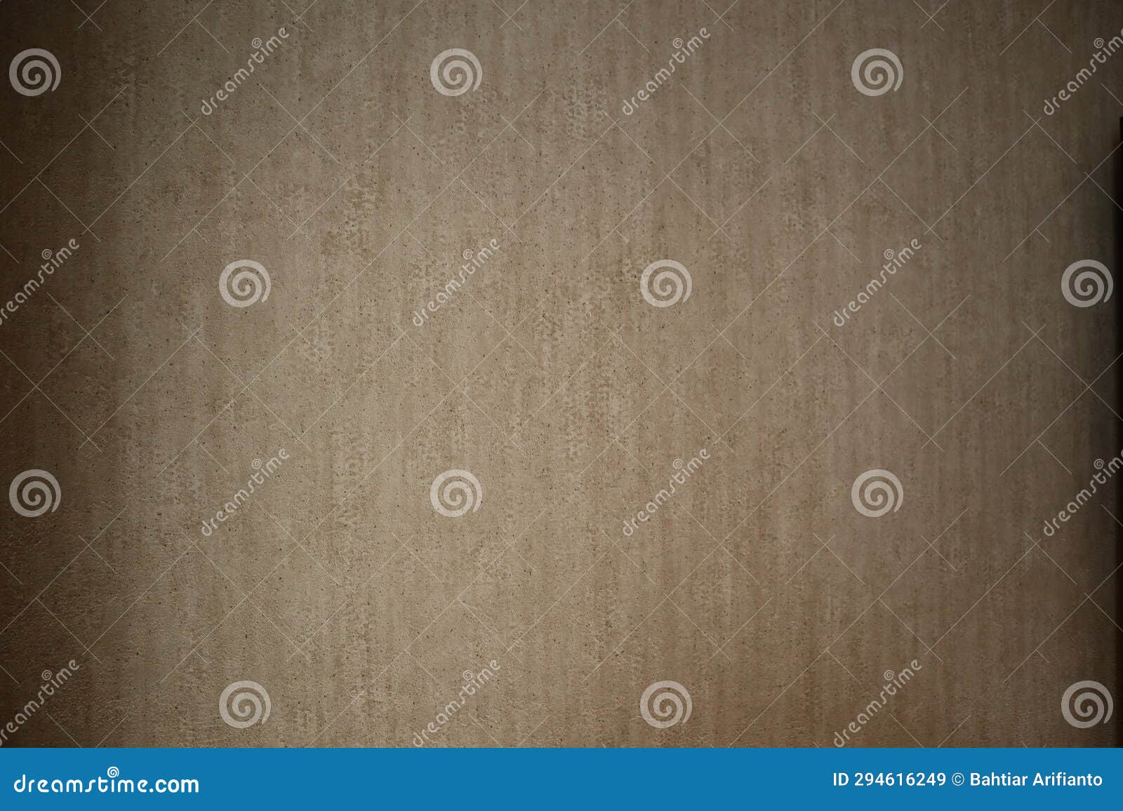 Door Leaf Motif during the Day Editorial Stock Image Image of line