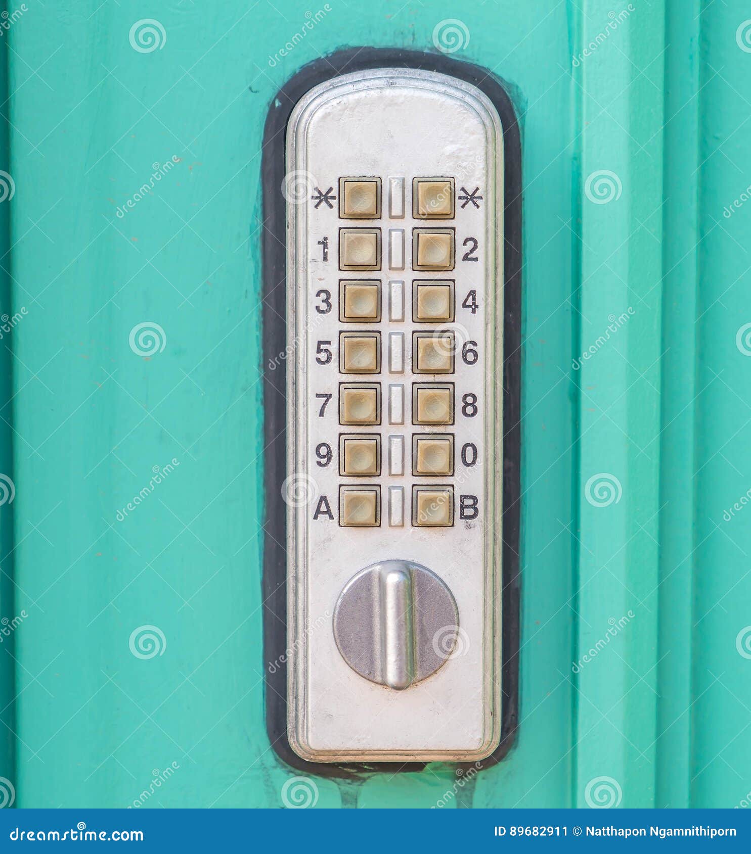 door lock with keypad and app door lock with keypad and app