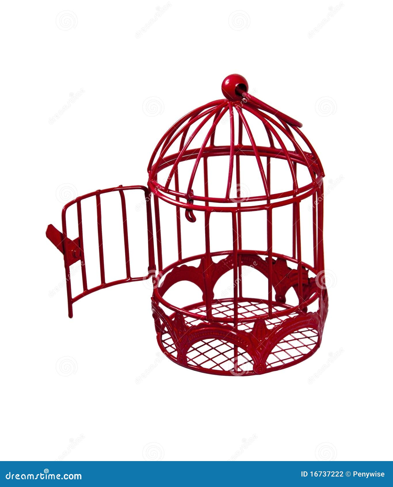 7600 Birdcage Illustrations RoyaltyFree Vector Graphics  Clip Art   iStock  Empty birdcage Open birdcage Vintage birdcage