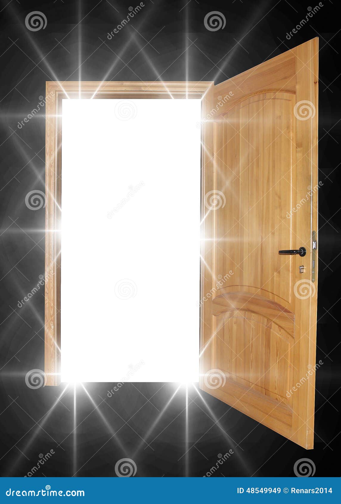 1/9 2 x Door illustration. of Illustration open door stock welcome 1/9 2 x Door illustration. of Illustration open door stock welcome
