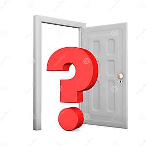 Frontdoor Knocking Stock Illustrations 8 Frontdoor Knocking Stock 