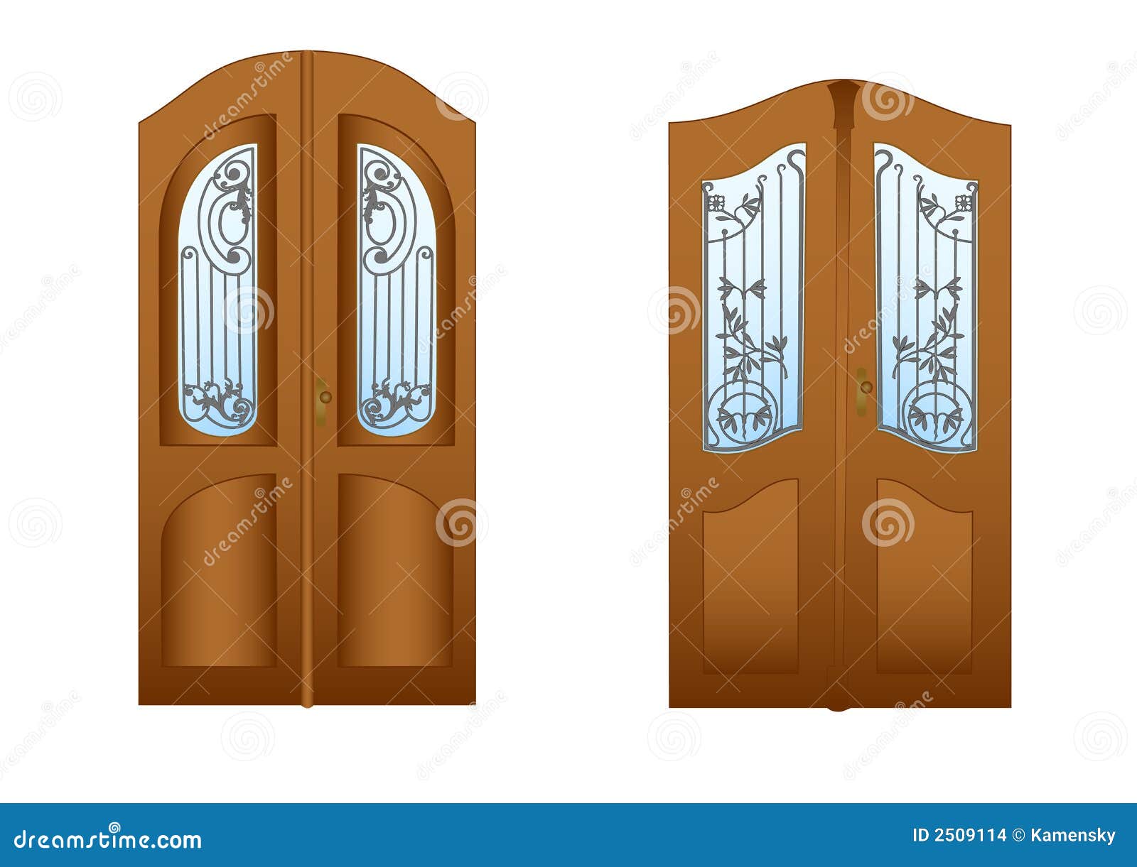 Doorstep Illustration Stock Illustrations – 1,921 Doorstep Illustration  Stock Illustrations, Vectors & Clipart - Dreamstime