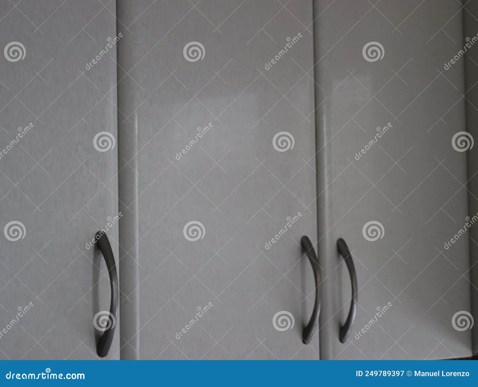 doors closet kitchen handles close open privacy save
