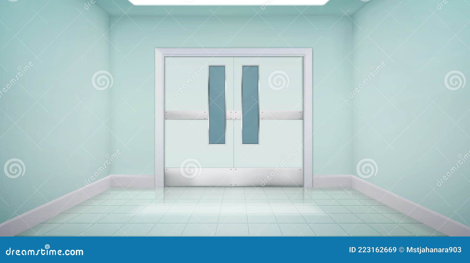 Kitchen Laboratory Logo Design. Cooking Food Vector Design