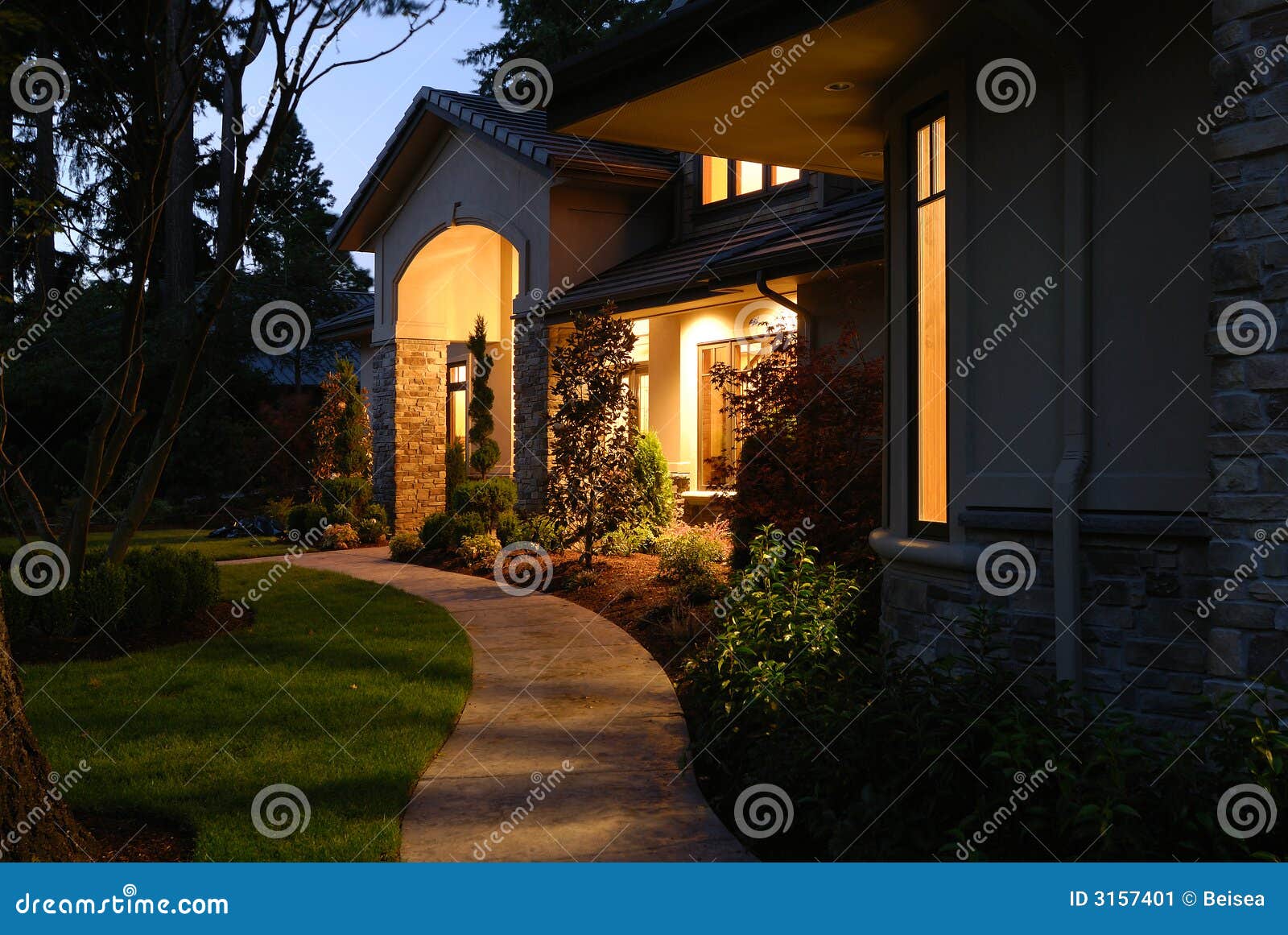 23,935 Doorway Light Stock Photos Free & RoyaltyFree Stock Photos