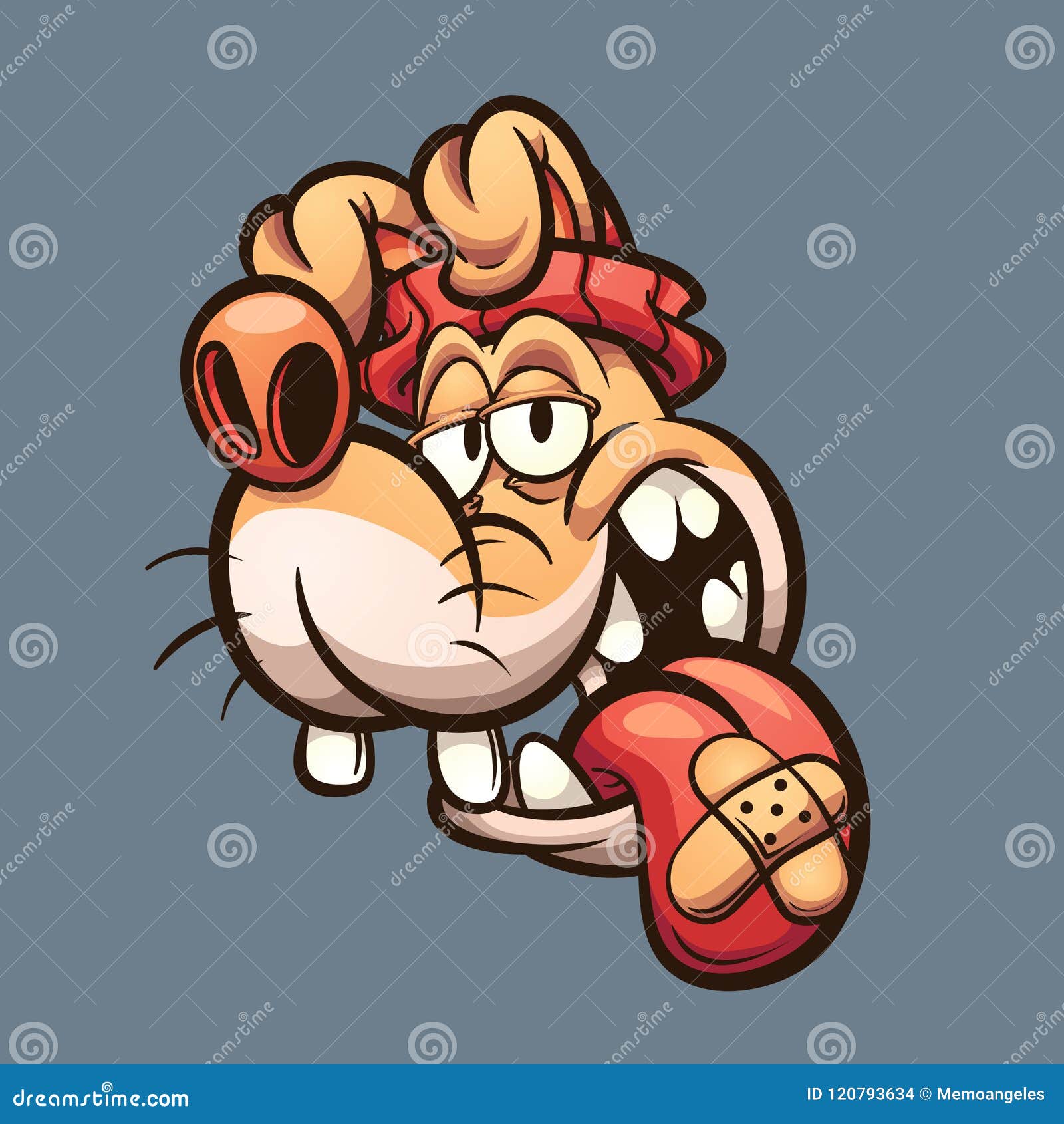 Download Dopey Stock Illustrations - 55 Dopey Stock Illustrations ...