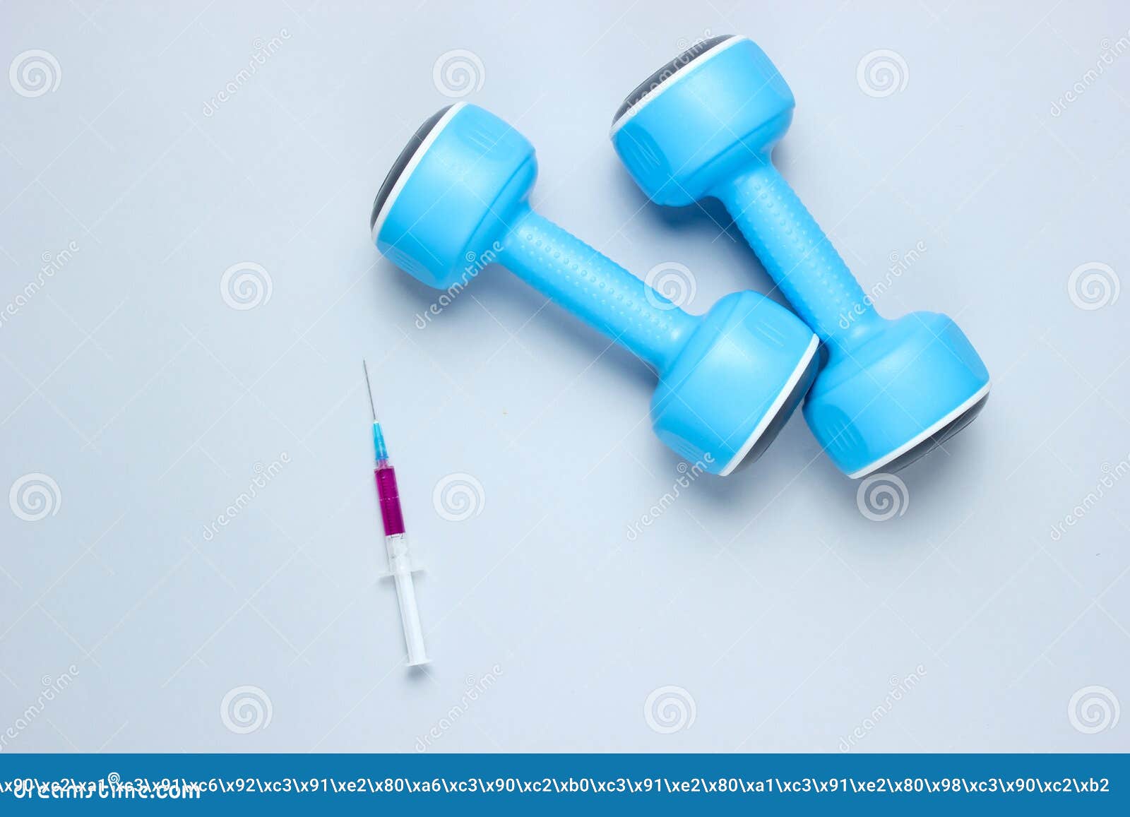 Doping in sport stock image. Image of dope, championship - 148629893