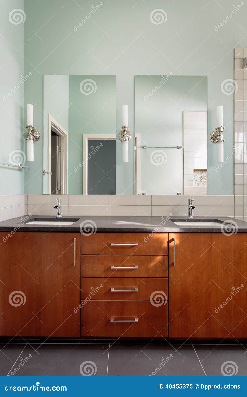 Specchio bagno moderno : specchio per bagno moderno. bagno moderno ... Lavandino bagno moderno