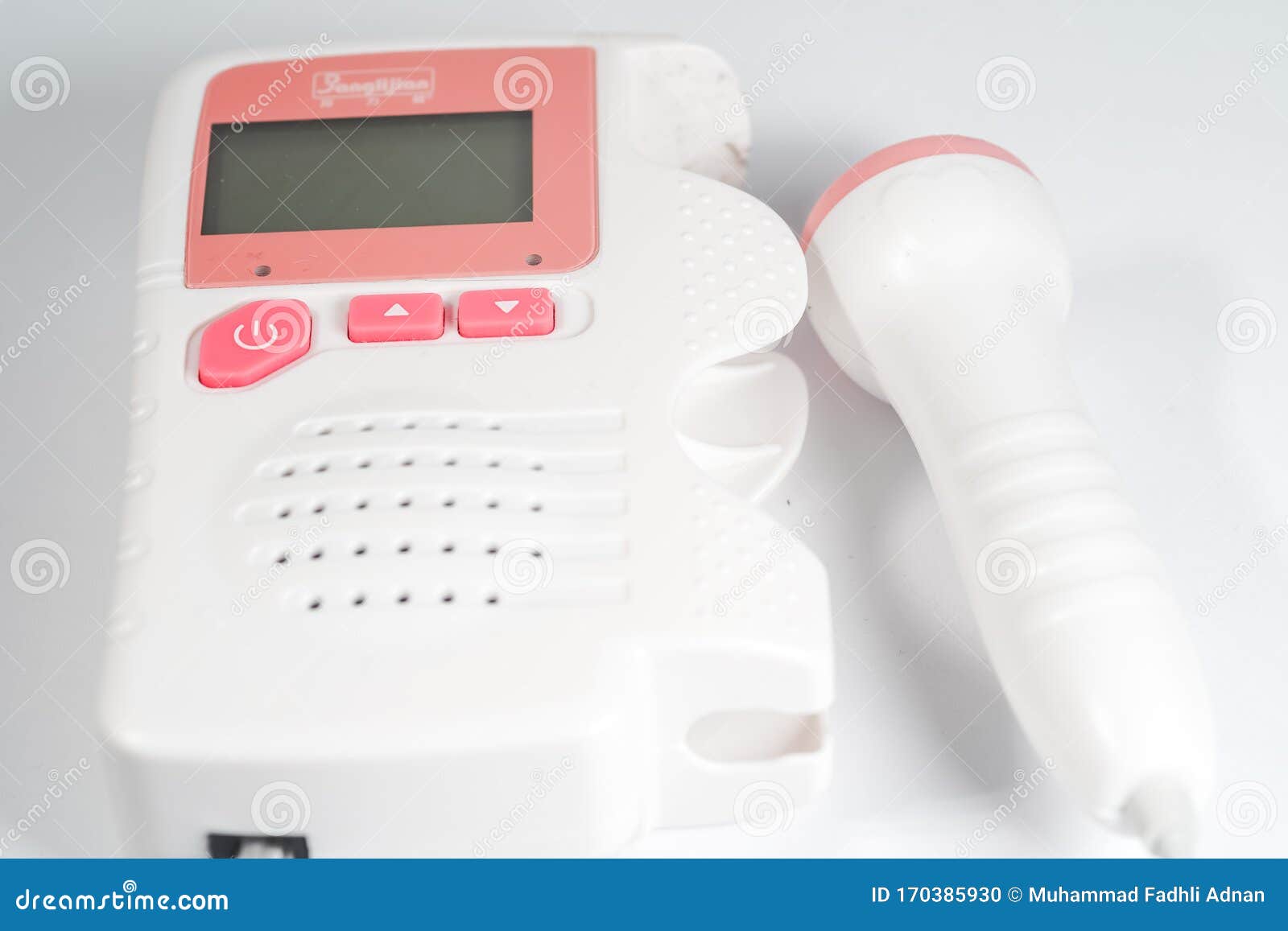 doppler ultrasound pregnancy heartbeat doppler ultrasound pregnancy heartbeat
