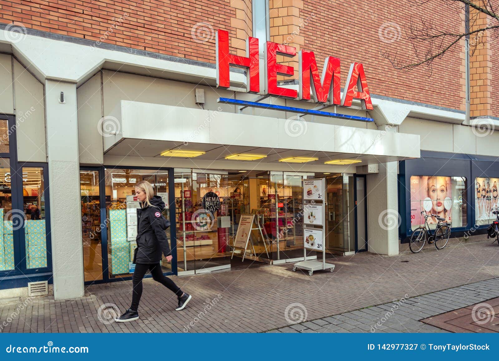 Kinderpaleis Christchurch Tijdreeksen Dordrecht Shopping Stock Photos - Free & Royalty-Free Stock Photos from  Dreamstime