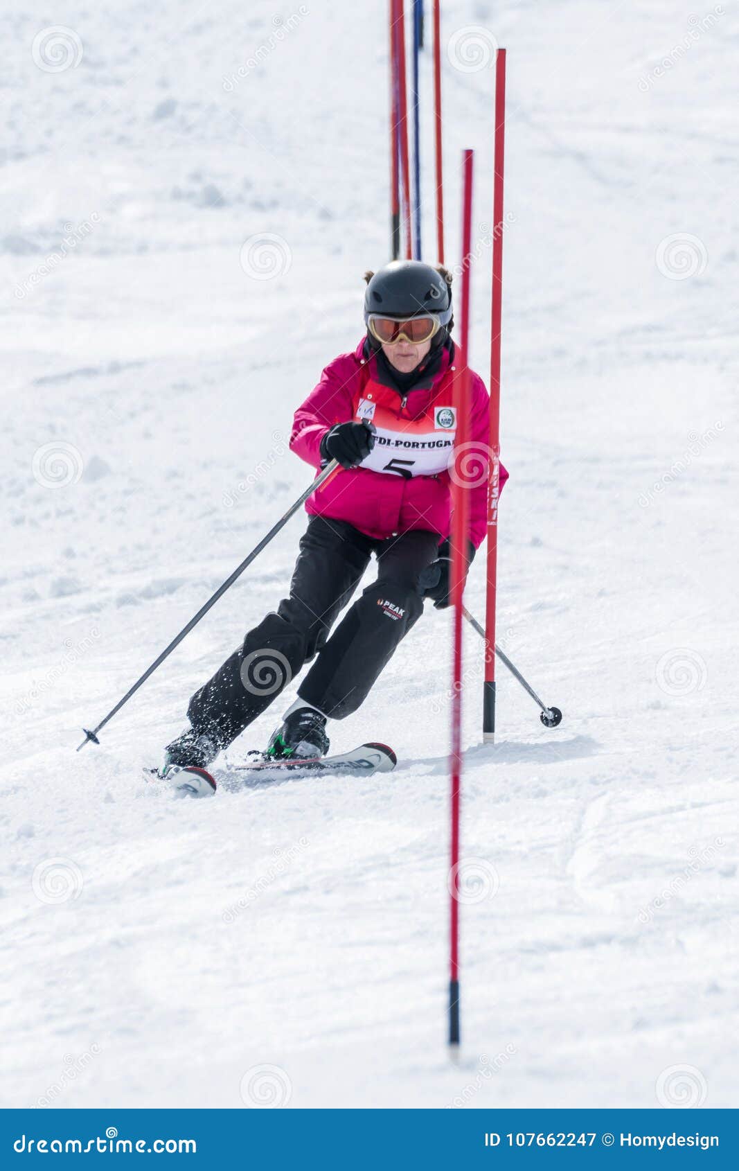 varicoza i ski reete populare pentru varicoza