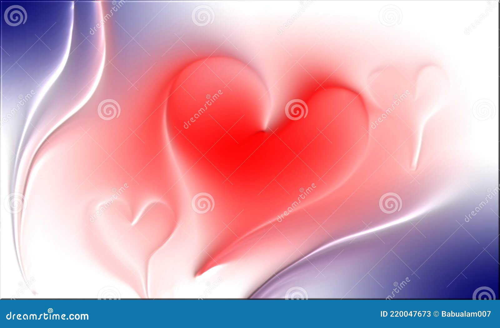 Dos Amor Corazón Rojo Mezcla En Forma De Fondo De San Valentín. Stock de ilustración - Ilustración de tarjetas, navidad: 220047673 Dos Amor Corazón Rojo Mezcla En Forma De Fondo De San Valentín. Stock de ilustración - Ilustración de tarjetas, navidad: 220047673