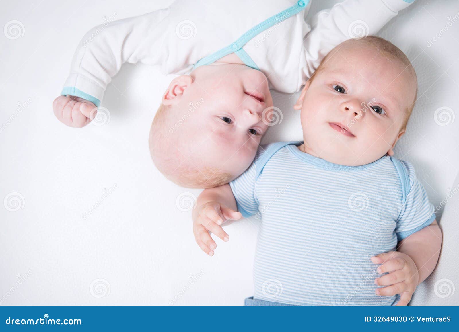 Lorenzo -3 años, image size:1600x1158